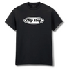 CHIP SHOP GOODS SURF SHOP T-SHIRT