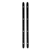 REATURE BONESAW RAILS – BLACK