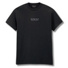 CHIP SHOP GOOD NOSEY T-SHIRT