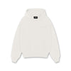 NVSN Lab Lounge Hoodie - Stone