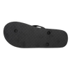 SANTA CRUZ DRIFT FLIP FLOPS SCREAMING HANDS