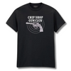 CHIP SHOP GOODS GUN CLUB T-SHIRT