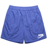 SCUM TICK 17" SWIM SHORTS