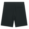 SCUM MEAT IS MURDER SHORTS