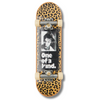 SCUM ONE OF A KIND TECH DECK