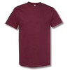 ALSTYLE AMERICAN APPAREL 1301 HEAVYWEIGHT COTTON UNISEX T-SHIRT