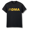 CHIP SHOP GOODS HI-FRIES T-SHIRT
