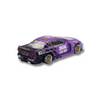 DGK - KAIDO HOUSE X DGK ROULETTE RACER MODEL CAR