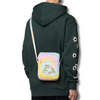 RIPNDIP MY LITTLE NERM SHOULDER BAG