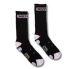 INDEPENDENT Trucks Socks - Black