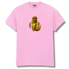 CHIP SHOP GOODS ITALIAN BRAINROT CHIMPANZINI BANANINI T-SHIRT