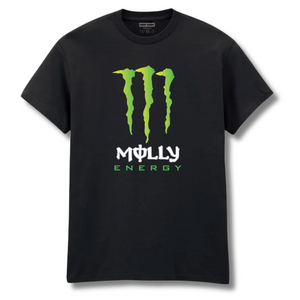 CHIP SH0P GOODS – No Chaos CHIP SH0P GOODS – No Chaos