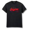CHIP SHOP GOODS CHARLIE ? T-SHIRT