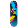 Toikio Skate Deck