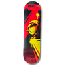 Kyoko Skate Deck