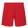 SCUM MEAT IS MURDER SHORTS