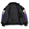 DGK X KAIDO HOUSE ROULETTE RACER JACKET