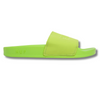 HUF OG SLIDES - GREEN