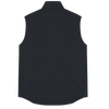 SCUM SOFTSHELL GILET