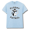 CHIP SHOP GOODS PATROL T-SHIRT