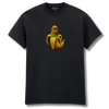 CHIP SHOP GOODS ITALIAN BRAINROT CHIMPANZINI BANANINI T-SHIRT