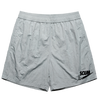 SCUM TICK 17" SWIM SHORTS