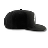 DGK HOOLIGAN SNAPBACK