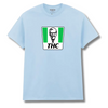 CHIP SHOP GOODS THC T-SHIRT