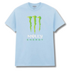 CHIP SHOP GOODS MOLLY T-SHIRT