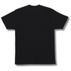 INDEPENDENT GONZ BAR T-SHIRT - BLACK