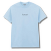 CHIP SHOP GOOD NOSEY T-SHIRT