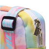 RIPNDIP MY LITTLE NERM SHOULDER BAG