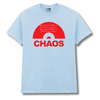 NO CHAOS CAST T-SHIRT