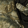 REALTREE SEQUOIA PUFFER JACKET