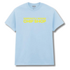 CHIP SHOP GOODS LOOKING FOR YOU T-SHIRT