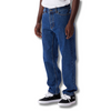 OBEY BENDER DENIM PANTS - INDIGO