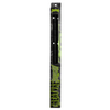 REATURE BONESAW RAILS – BLACK
