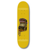 CASINO SLOTS SKATEBOARD DECK