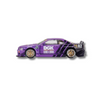 DGK - KAIDO HOUSE X DGK ROULETTE RACER MODEL CAR