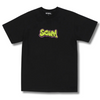 SCUM TOO FRESH T SHIRT