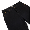 GIRL SKATEBOARDS JEANS WASHED - BLACK