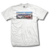 DGK X KAIDO HOUSE KONBINI T-SHIRT