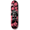 VINYL SKATEBOARDS ROBOT DECK - 8.38"