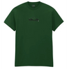 NO CHAOS BEAT IT-SHIRT