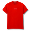 CHIP SHOP GOOD NOSEY T-SHIRT