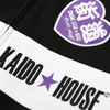 DGK X KAIDO HOUSE ROULETTE RACER JACKET