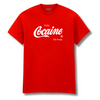 CHIP SHOP GOODS CHARLIE ? T-SHIRT