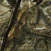 REALTREE SEQUOIA PUFFER JACKET