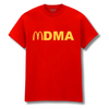 CHIP SHOP GOODS HI-FRIES T-SHIRT