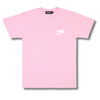 SCUM TICK T-SHIRT